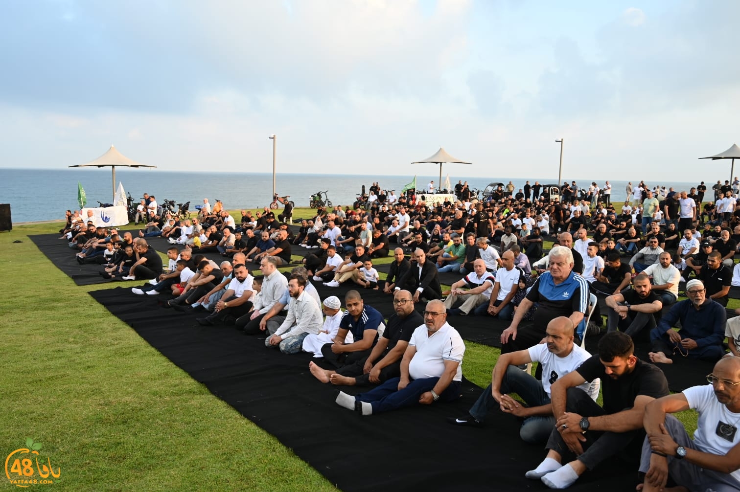 WhatsApp Image 2023-06-28 at 5.41.52 PM (2).jpeg